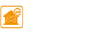 24 Hour Emergency Boarding Up Service